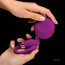 Lelo Tiani 2 Design Edition