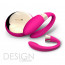 Lelo Tiani 2 Design Edition