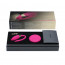 Lelo Tiani 2 Design Edition