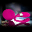 Lelo Tiani 2 Design Edition