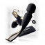 Lelo Smart Wand Massager 