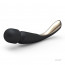 Lelo Smart Wand Massager