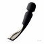 Lelo Smart Wand Massager 
