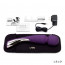 Lelo Smart Wand Massager 