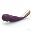 Lelo Smart Wand Massager