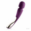 Lelo Smart Wand Massager 