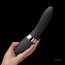 Klassischer Vibrator Lelo Elise 2
