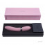 Klassischer Vibrator Lelo Elise 2