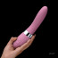 Klassischer Vibrator Lelo Elise 2