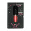 Voulez-Vous... Stimulierender Lipgloss