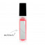 Voulez-Vous... Stimulierender Lipgloss