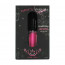 Voulez-Vous... Stimulierender Lipgloss