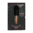 Voulez-Vous... Stimulierender Lipgloss