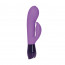 Key by Jopen Ceres Rabbit Massager