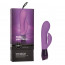 Key by Jopen Ceres Rabbit Massager