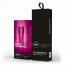 Key by Jopen Ceres Original Massager