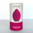 Minna Life Limon Vibrator