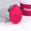 Minna Life Limon Vibrator