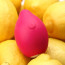 Minna Life Limon Vibrator