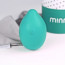 Minna Life Limon Vibrator