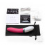 Lelo Liv 2 Vibrator