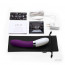 Lelo Liv 2 Vibrator