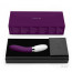 Lelo Liv 2 Vibrator