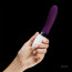 Lelo Liv 2 Vibrator