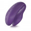 We-Vibe 4 Plus