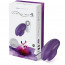 We-Vibe 4 Plus