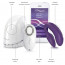 We-Vibe 4 Plus 