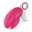 We-Vibe 4 Plus