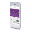 We-Vibe 4 Plus