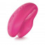 We-Vibe 4 Plus