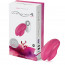 We-Vibe 4 Plus