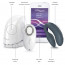 We-Vibe 4 Plus