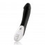 Mystim eStim Vibrator