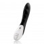 Mystim eStim Vibrator Sizzling Simon