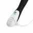 Mystim eStim Vibrator Sizzling Simon