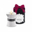 JouJoux Massage Candle Romantic Getaway