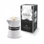 JouJoux Massage Candle Romantic Getaway