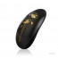Lelo Nea 2 Black