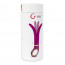 Fun Toys GVibe 2