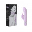 Rabbit Vibrator bwild Classic 