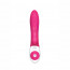 Rabbit Vibrator von The Rabbit Company