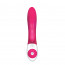 Classic Rabbit Vibrator von The Rabbit Company