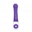 G-Spot Rabbit Vibrator von The Rabbit Company