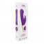 G-Spot Rabbit Vibrator von The Rabbit Company