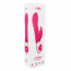 Beaded Rabbit Vibrator von The Rabbit Company