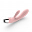 Svakom Alice Rabbit Vibrator